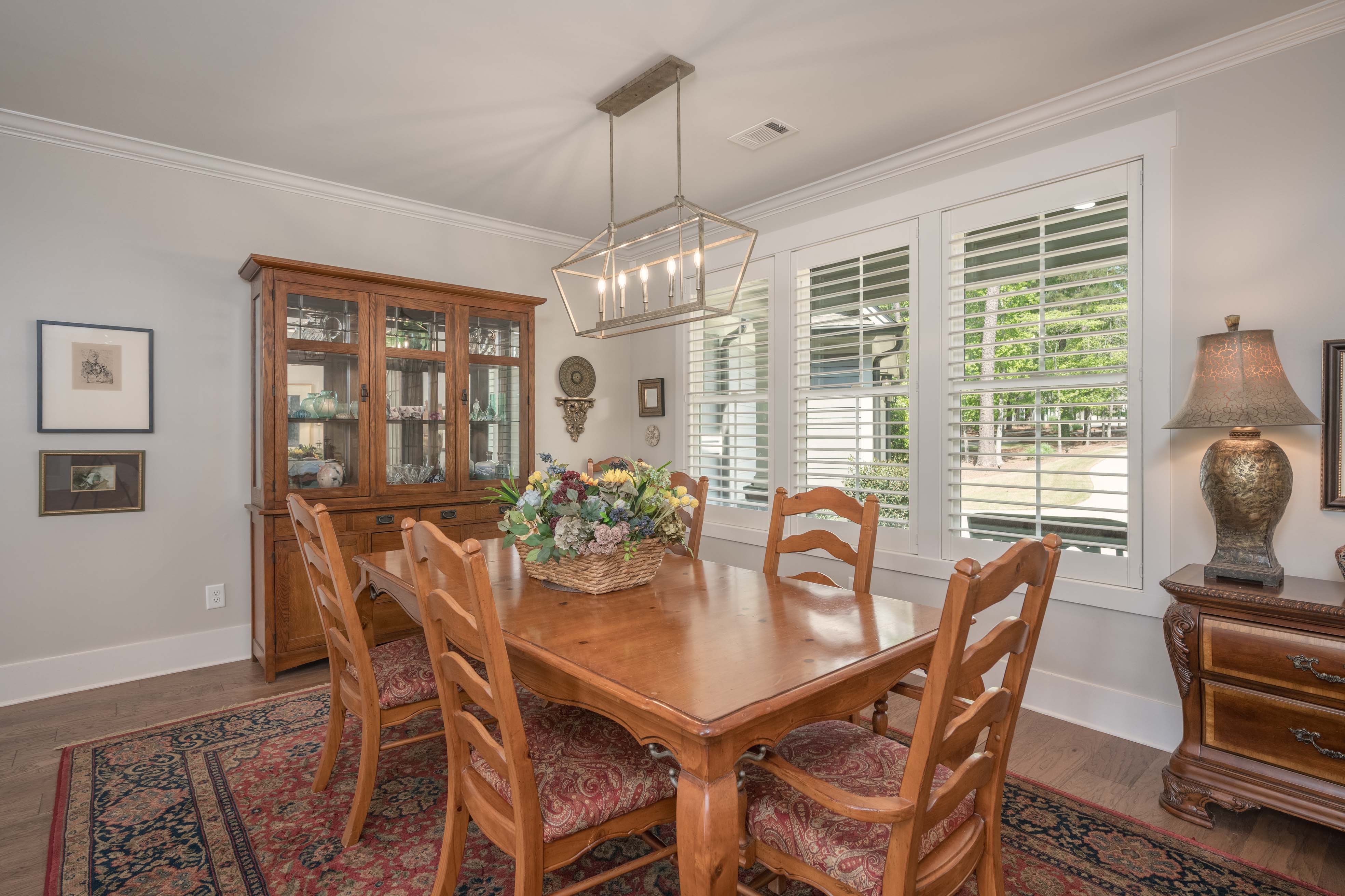 1071 Yazoo Fishery Road image 9